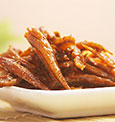 Banner2