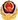 圖標(biāo)