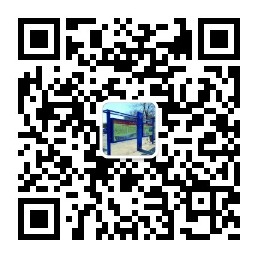 微信公眾號(hào)